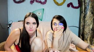 000zabava000 - [1080 HD Video] Recording MFC Share Interactive toy