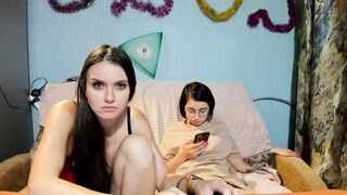 000zabava000 - [1080 HD Video] Recording MFC Share Interactive toy