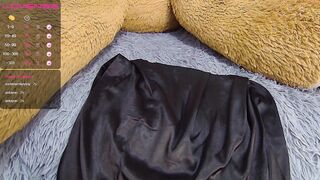 alanna_oconnor - [1080 HD Video] Livecam Naughty Nude Girl