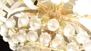 antoandgaby - [1080 HD Video] Homemade Webcam Model Nora