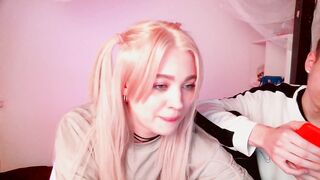 barbaradance - [1080 HD Video] Cam Video ManyVids High Qulity Video