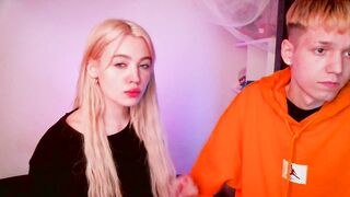 barbaradance - [1080 HD Video] Amateur Adult Sexy Girl