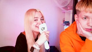 barbaradance - [1080 HD Video] Amateur Adult Sexy Girl