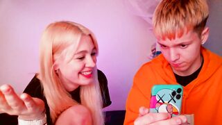 barbaradance - [1080 HD Video] Amateur Adult Sexy Girl