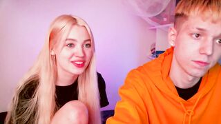 barbaradance - [1080 HD Video] Amateur Adult Sexy Girl