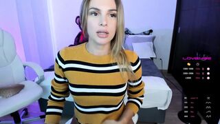 carol_alen - [1080 HD Video] Roleplay Chaturbate Porn Web Chat