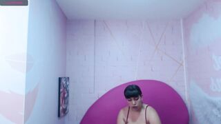 carrie_white_ - [1080 HD Video] Adult MFC Share Playful