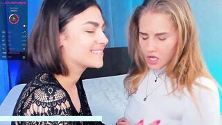 choesmelori - [1080 HD Video] Cam Clip Masturbation Free Porn