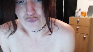 clittytastic - [1080 HD Video] Adult Web Model Private Video