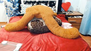 fantastic_sexy_girl - [1080 HD Video] Livecam Nice Crazy Goal