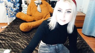 fantastic_sexy_girl - [1080 HD Video] Livecam Nice Crazy Goal