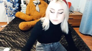fantastic_sexy_girl - [1080 HD Video] Livecam Nice Crazy Goal