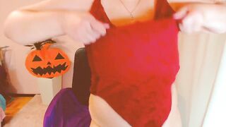 florencebigsizebb - [1080 HD Video] Shaved Camwhores Tru Private