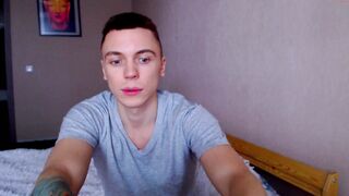 gimmelove77 - [1080 HD Video] Ticket Cum Video Naughty Private Video