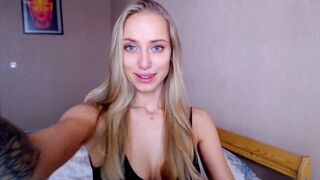 gimmelove77 - [1080 HD Video] Ticket Cum Video Naughty Private Video