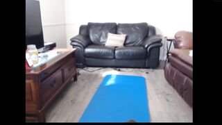 gingerlei - [1080 HD Video] Cam Video CamGirl Amateur