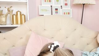 hannahsunny - [1080 HD Video] Privat zapisi Adult Adult