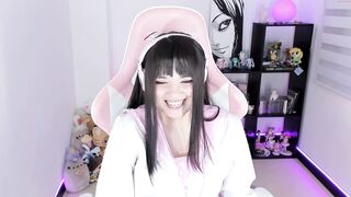 hikaru_arimura - [1080 HD Video] Masturbate Sex Toys Pvt