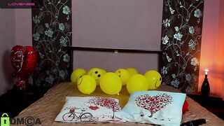 hott_cutee - [1080 HD Video] Onlyfans Sexy Girl Amateur