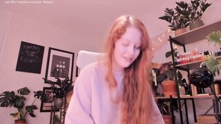 jane_flowers - [1080 HD Video] Onlyfans New Record Clip Webcam Model