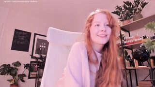 jane_flowers - [1080 HD Video] Onlyfans New Record Clip Webcam Model