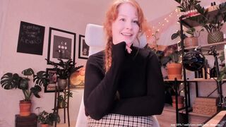 jane_flowers - [1080 HD Video] Live Show Horny Porn