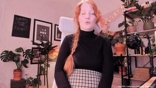 jane_flowers - [1080 HD Video] Live Show Horny Porn