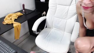 karina_torres_ - [1080 HD Video] Adult Recording Privat zapisi