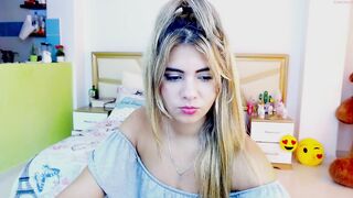 karlakittyy - [1080 HD Video] Free Watch Tru Private Nora