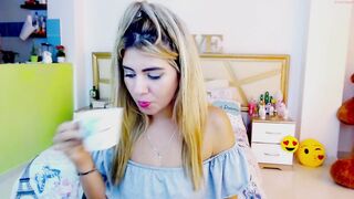 karlakittyy - [1080 HD Video] Free Watch Tru Private Nora