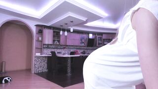 kate__de__echte - [1080 HD Video] Privat zapisi Pvt Private Video