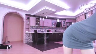 kate__de__echte - [1080 HD Video] Erotic Stream Record Horny