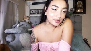 khailanyangelsweet - [1080 HD Video] High Qulity Video Ass New Video