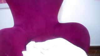 kheyraa - [1080 HD Video] Domi Ticket Show Hot Parts