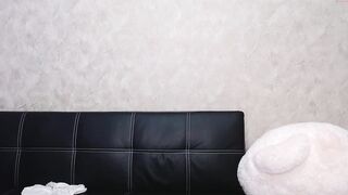 kitty__kiss - [1080 HD Video] CamGirl Sexy Girl Hard Pvt