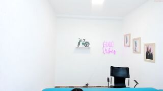 koral_cruz - [1080 HD Video] Sweet Model Onlyfans Crazyticket