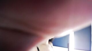 koral_cruz - [1080 HD Video] Webcam Model Masturbate Privat zapisi