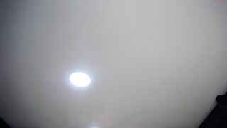 koral_cruz - [1080 HD Video] Webcam Model Masturbate Privat zapisi