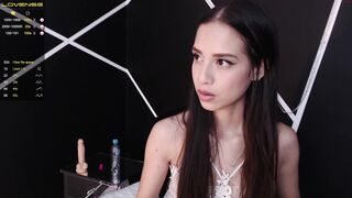 laniegh - [1080 HD Video] High Qulity Video Privat zapisi Naked Model