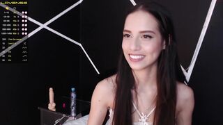 laniegh - [1080 HD Video] High Qulity Video Privat zapisi Naked Model