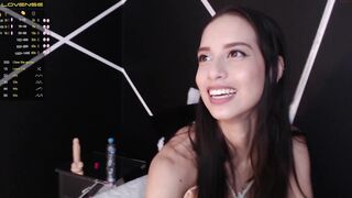 laniegh - [1080 HD Video] High Qulity Video Privat zapisi Naked Model