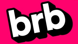 lauraklark - [1080 HD Video] Private Video Cute WebCam Girl Onlyfans