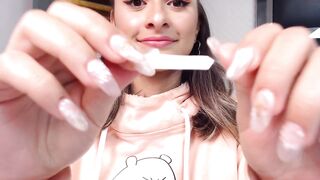 lauraklark - [1080 HD Video] Webcamchat Amateur New Video