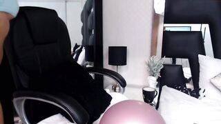 lauraklark - [1080 HD Video] Webcamchat Amateur New Video