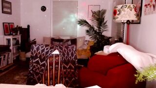 lennonzest - [1080 HD Video] Big Tip Goal Hot Show Ass