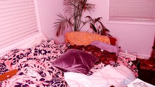 lennonzest - [1080 HD Video] Livecam Webcam Beautiful