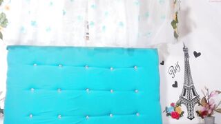 lilah_persy - [1080 HD Video] Nora Porn Web Chat Tru Private