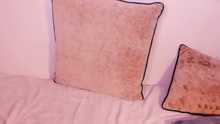 lorienn - [1080 HD Video] Ass Crazyticket Multi Goal Show