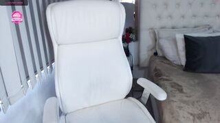 madison_queen_ - [1080 HD Video] Adult Porn Crazyticket