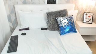 manuela_martinez - [1080 HD Video] Adult Horny Sex Toys